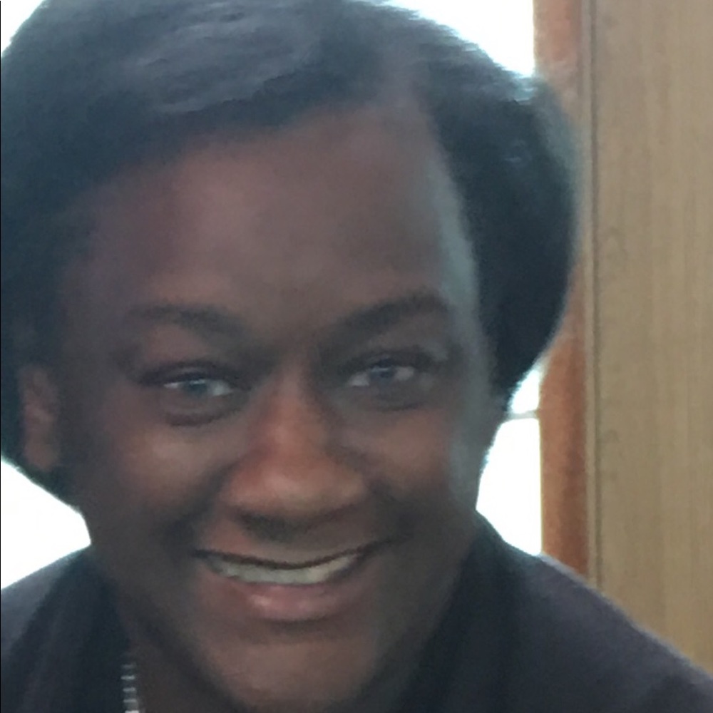 Meet your Posher, Blessed